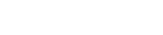 Car Accident Settlement