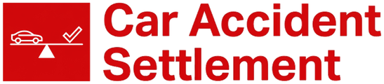 Car Accident Settlement